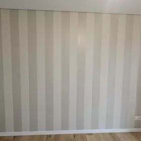 Bild von Leonhart Design