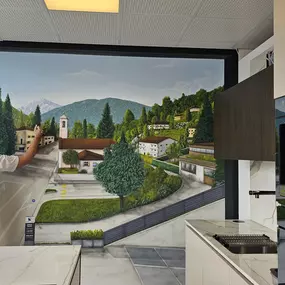 Bild von Leonhart Design