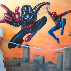 Bild von Leonhart Design