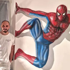 Bild von Leonhart Design