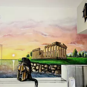 Bild von Leonhart Design