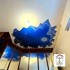 Bild von Leonhart Design