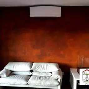 Bild von Leonhart Design