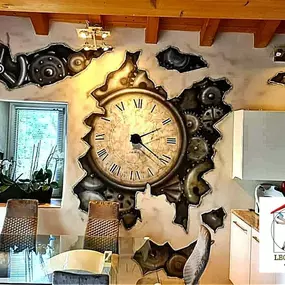 Bild von Leonhart Design