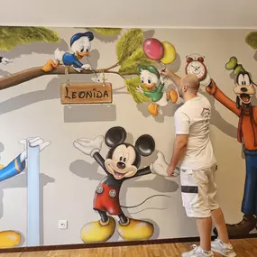 Bild von Leonhart Design