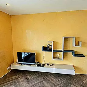 Bild von Leonhart Design