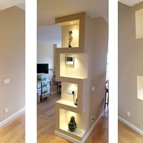 Bild von Leonhart Design