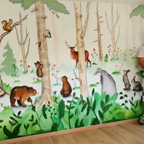 Bild von Leonhart Design