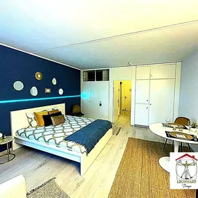 Bild von Leonhart Design