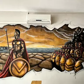 Bild von Leonhart Design