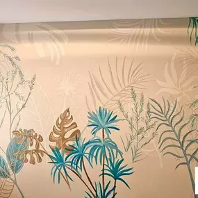 Bild von Leonhart Design