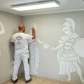 Bild von Leonhart Design