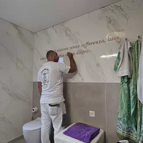 Bild von Leonhart Design