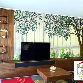 Bild von Leonhart Design