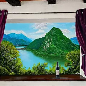 Bild von Leonhart Design