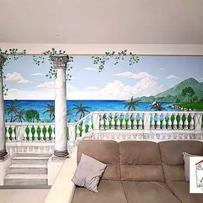 Bild von Leonhart Design