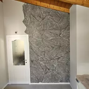 Bild von Leonhart Design