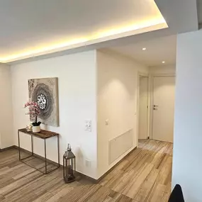 Bild von Leonhart Design