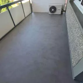 Bild von Leonhart Design