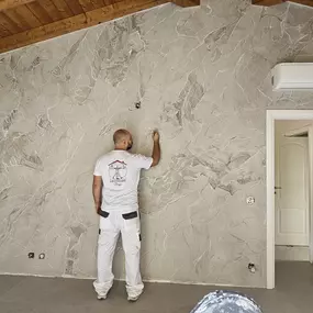 Bild von Leonhart Design