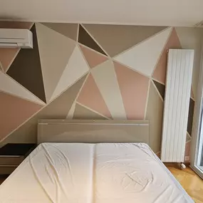 Bild von Leonhart Design