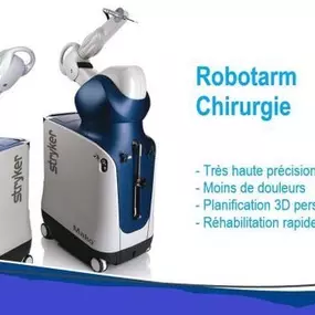 Bild von Dr. Latif Vaqar