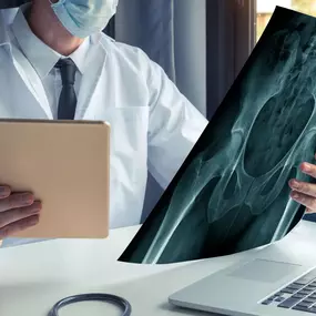 Bild von Dr. Latif Vaqar