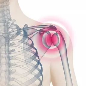 Bild von Dr. Latif Vaqar