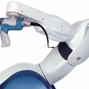 Bild von Dr. Latif Vaqar