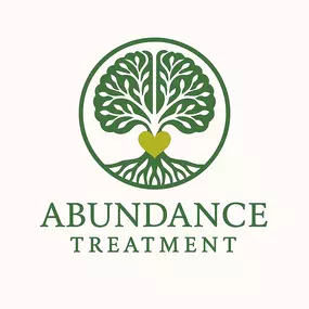 Bild von Abundance Treatment Outpatient Rehab Toledo, OH