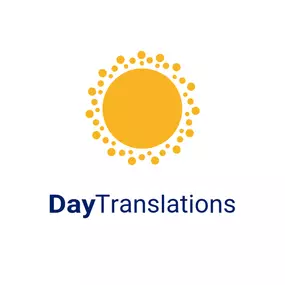Bild von Day Translations, New York