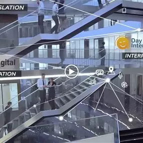 Bild von Day Translations, New York