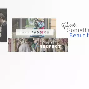 Bild von Day Translations, New York