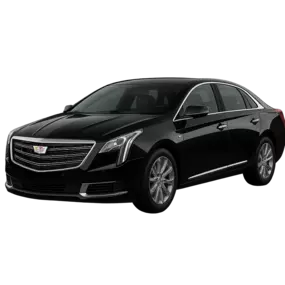 Bild von NJ Luxury Rides