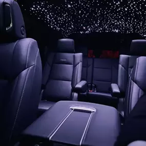 Bild von NJ Luxury Rides