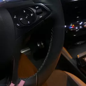 Bild von EDI-Nexus
