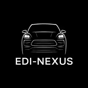 Bild von EDI-Nexus