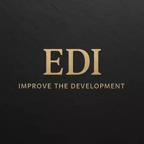 Bild von EDI-Nexus
