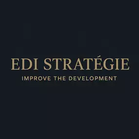 Bild von EDI-Nexus