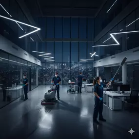 Bild von Elektroinstallation Berlin