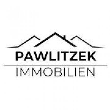 Logo de Immobilienmakler Bochum - Pawlitzek Immobilien