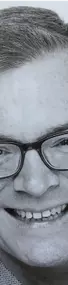 Bild von Michael Puke, Steuerberater