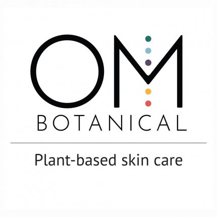 OM Botanical - High Performance Ayurvedic Skincare and Organic Beauty