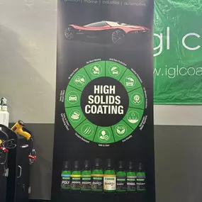 Bild von Cool Auto Detail