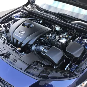 Bild von Cool Auto Detail