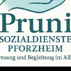 Bild von Pruni Soziale Dienste