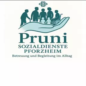 Bild von Pruni Soziale Dienste