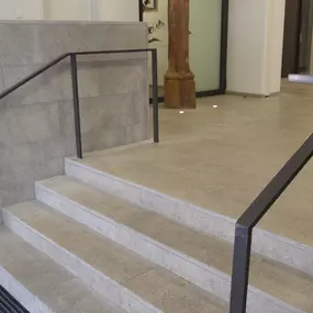 Bild von Fischer Emil AG