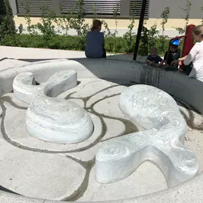 Bild von Fischer Emil AG