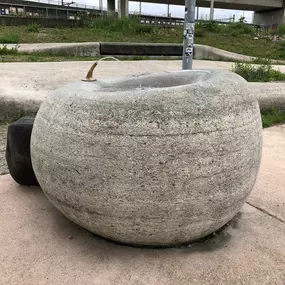 Bild von Fischer Emil AG